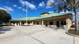 9417 43 Street - Photo 3