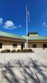 9417 43 Street - Photo 4