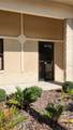 9417 43 Street - Photo 5