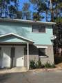 7130 45TH Place - Photo 1