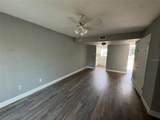 7130 45TH Place - Photo 2
