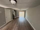 7130 45TH Place - Photo 3
