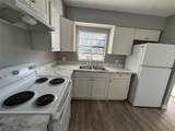 7130 45TH Place - Photo 4