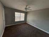7130 45TH Place - Photo 7
