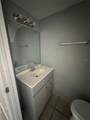 7130 45TH Place - Photo 8