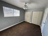 7130 45TH Place - Photo 9