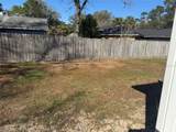 4924 28TH Place - Photo 14