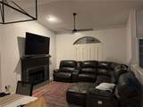 4924 28TH Place - Photo 3