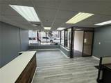 233 Bay Street - Photo 1