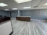 233 Bay Street - Photo 2