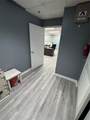 233 Bay Street - Photo 3