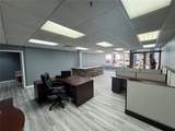 233 Bay Street - Photo 4
