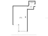 233 Bay Street - Photo 5