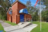 18616 241 Street - Photo 1