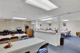 18616 241 Street - Photo 10