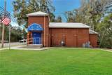18616 241 Street - Photo 2