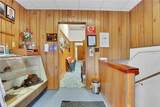 18616 241 Street - Photo 4