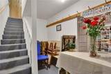18616 241 Street - Photo 6