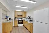 18616 241 Street - Photo 8