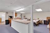 18616 241 Street - Photo 9