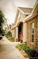 1110 Lexington Green Lane - Photo 1