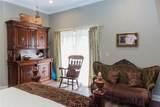1110 Lexington Green Lane - Photo 10