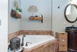 1110 Lexington Green Lane - Photo 11