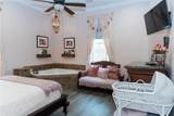 1110 Lexington Green Lane - Photo 12