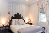 1110 Lexington Green Lane - Photo 13