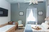 1110 Lexington Green Lane - Photo 15