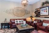 1110 Lexington Green Lane - Photo 2