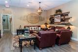 1110 Lexington Green Lane - Photo 3