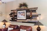 1110 Lexington Green Lane - Photo 4