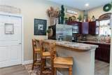 1110 Lexington Green Lane - Photo 5