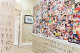 1110 Lexington Green Lane - Photo 7