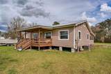 19019 Sr 121 - Photo 13