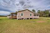 19019 Sr 121 - Photo 14