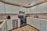 19019 Sr 121 - Photo 21