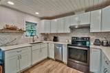 19019 Sr 121 - Photo 22