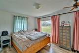 19019 Sr 121 - Photo 24