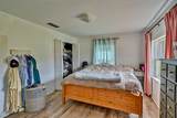 19019 Sr 121 - Photo 25
