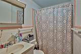 19019 Sr 121 - Photo 28