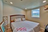 19019 Sr 121 - Photo 31