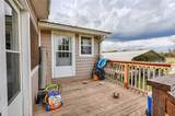 19019 Sr 121 - Photo 36