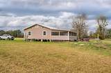19019 Sr 121 - Photo 38