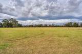 19019 Sr 121 - Photo 7