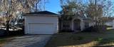 11315 34TH Avenue - Photo 1