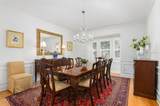 3529 18TH Place - Photo 20