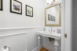 3529 18TH Place - Photo 21