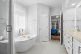 3529 18TH Place - Photo 26
